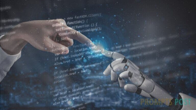 Essential AI Prompts for Extracting Key Clauses in Property Insurance Contracts